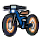 Fichier:Miniature Bicyclette (bleue) DEPS.png