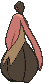Fichier:Sprite 0711 Normale dos XY.png