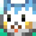 Fichier:Sprite 0417 Pic.png