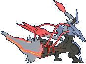 Fichier:Sprite 0646 Blanc Overdrive chromatique dos XY.png