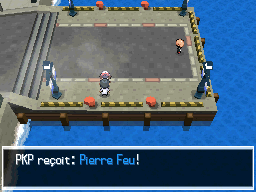 Fichier:Volucité - Pierre Feu.png