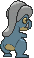 Fichier:Sprite 0371 dos XY.png