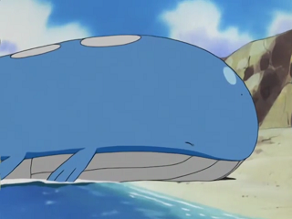 Fichier:AG034 - Wailord.png