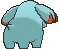 Fichier:Sprite 0231 dos XY.png