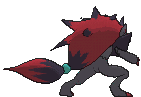 Fichier:Sprite 0571 dos XY.png