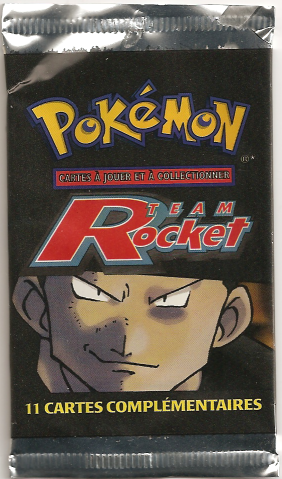Fichier:Booster Team Rocket Giovanni.png