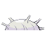 Fichier:Sprite 0266 dos RS.png