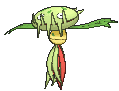 Sprite 0455 XY.png