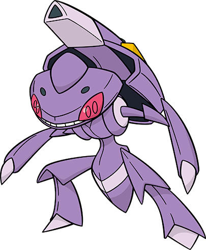 Fichier:Genesect-CA.png