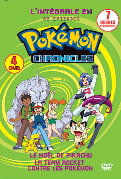 Fichier:Pokémon Chronicles - Intégrale.png