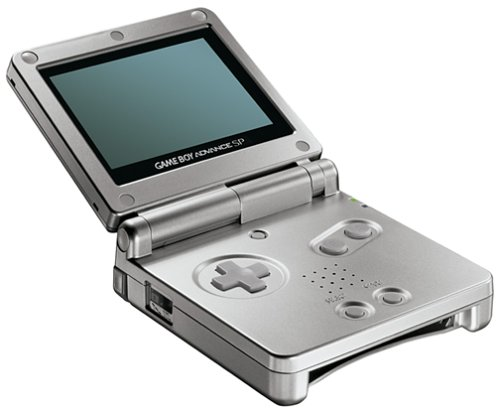 Fichier:Game Boy Advance SP.png