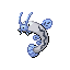 Fichier:Sprite 0339 RS.png
