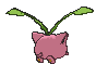 Fichier:Sprite 0187 dos XY.png