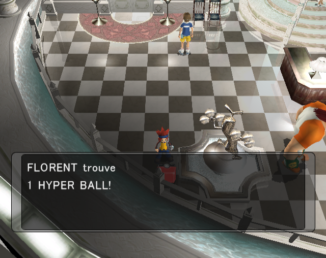 Fichier:Tour Titanite Hyper Ball XD.png