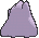 Fichier:Sprite 0132 dos XY.png