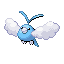 Fichier:Sprite 0333 RS.png