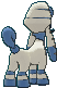 Fichier:Sprite 0676 Pharaon dos XY.png
