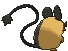 Fichier:Sprite 0702 dos XY.png