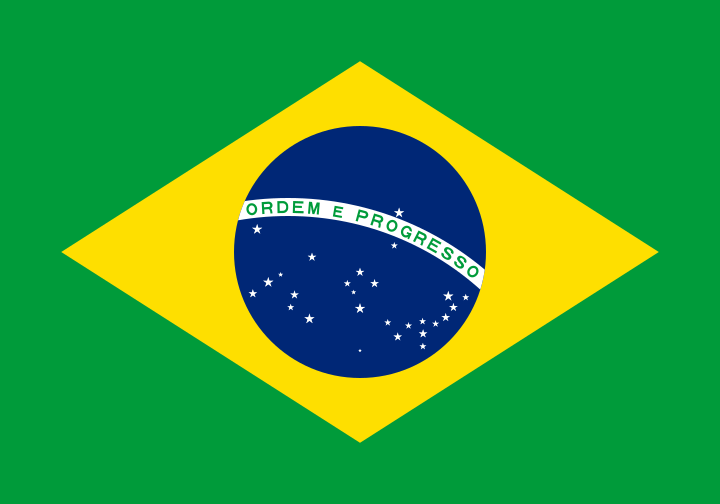Fichier:Drapeau Brésil.png