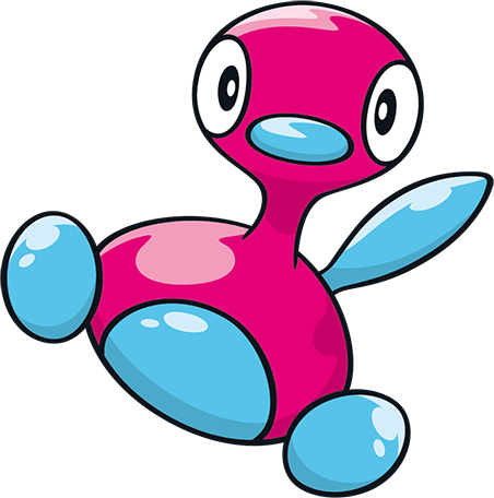 Fichier:Porygon2-CA.png