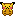Poupée Pikachu RSE.png