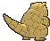 Fichier:Sprite 0027 dos XY.png