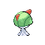 Fichier:Sprite 0280 dos RS.png
