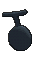 Fichier:Sprite 0201 T dos XY.png