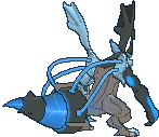 Fichier:Sprite 0646 Noir Overdrive dos XY.png