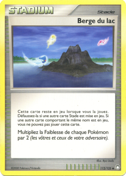 Fichier:Carte Diamant & Perle Trésors Mystérieux 112.png