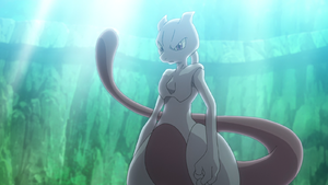 LV046 - Mewtwo.png