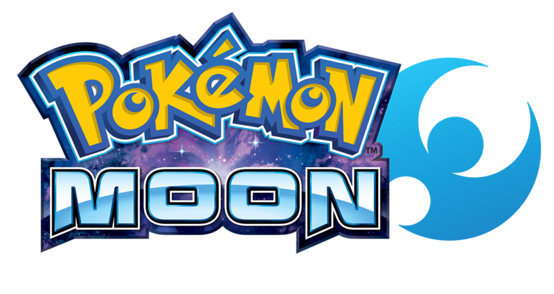 Fichier:Pokémon Lune - Logo US.png