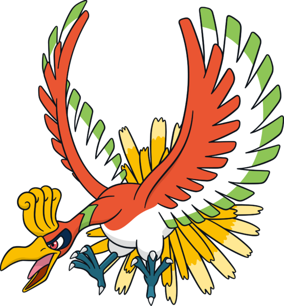 Fichier:Ho-Oh-CA.png