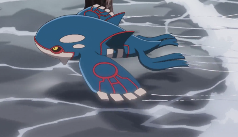 Fichier:Kyogre sauvage - Film 10 Intro.png