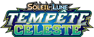 Logo Soleil et Lune Tempête Céleste JCC.png