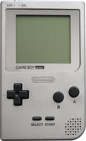 Game Boy Pocket.png