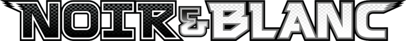 Fichier:Logo Noir & Blanc JCC.png