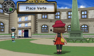 Place Verte XY.png