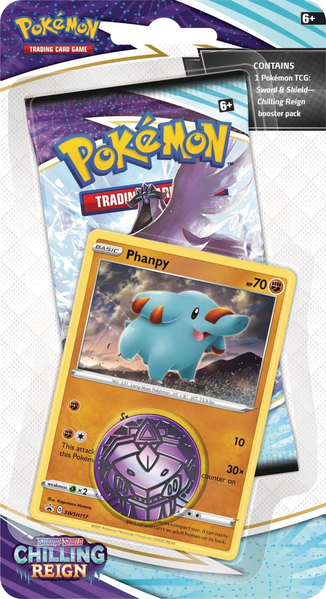 Fichier:Checklane Blister Sword & Shield Chilling Reign Phanpy.png