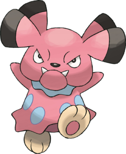 250px-Snubbull-HGSS.png