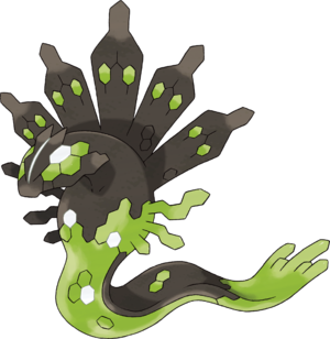 Zygarde (Forme 50 %)-XY.png
