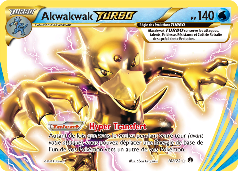 Fichier:Carte XY Rupture TURBO 18.png