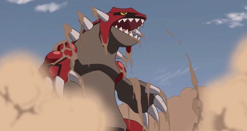 Fichier:Groudon sauvage - Film 10 Intro.png