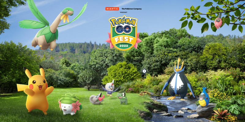 Fichier:Pokémon GO Fest 2022 - GO.png