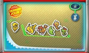 Nintendo Badge Arcade - Machine Pikachu Pixel.png