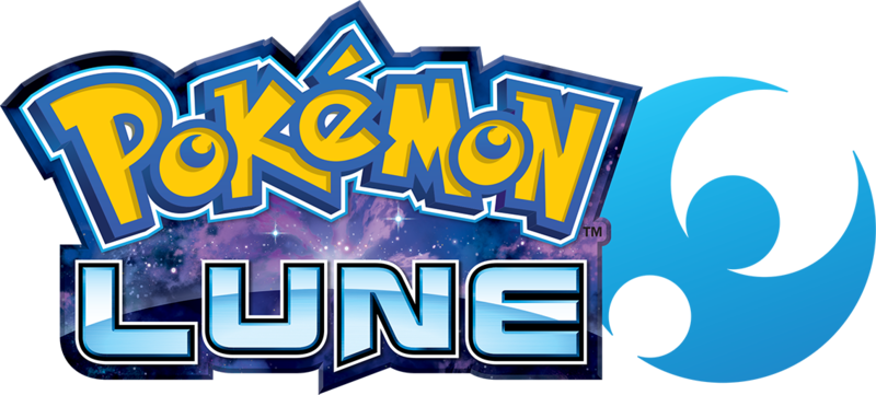Fichier:Pokémon Lune - Logo FR.png