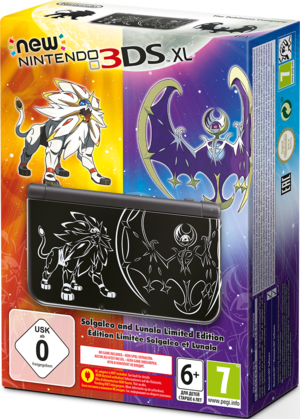 New 3DS XL Solgaleo et Lunala - Pack.png