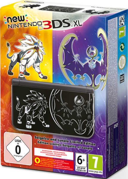 Fichier:New 3DS XL Solgaleo et Lunala - Pack.png