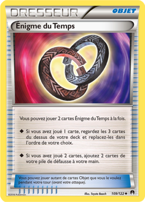 Carte XY Rupture TURBO 109.png