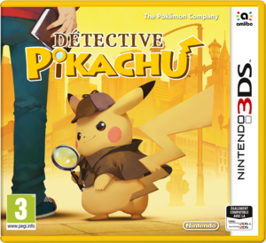 Jaquette de Détective Pikachu.png